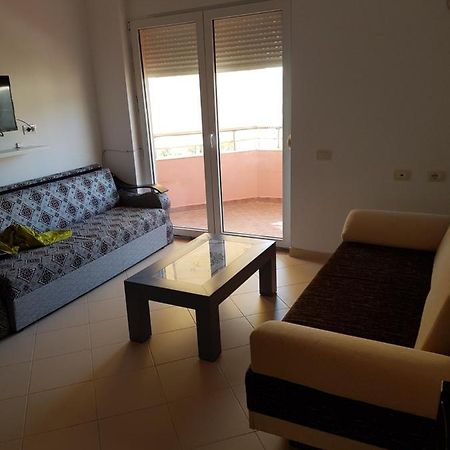 Beton Vlora B Studio Екстер'єр фото